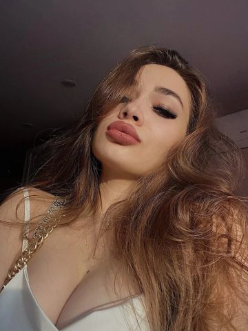 Лиза